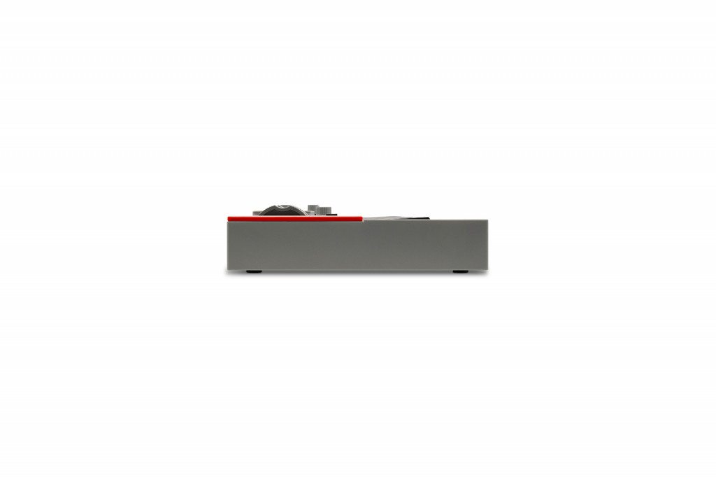 Akai Pro - MPK mini plus II – 6. kép