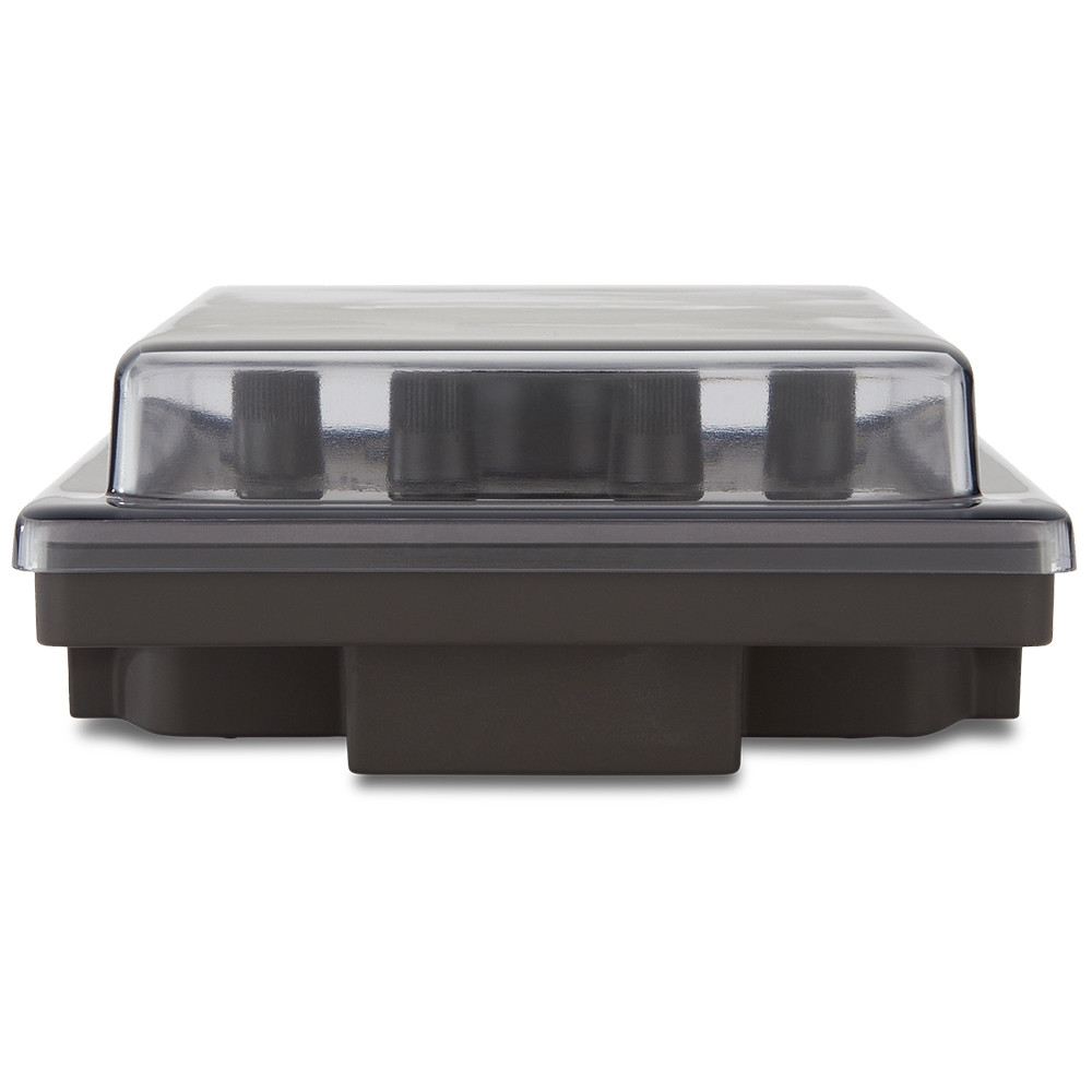 Decksaver - Softube Flow Studio Cover – 3. kép