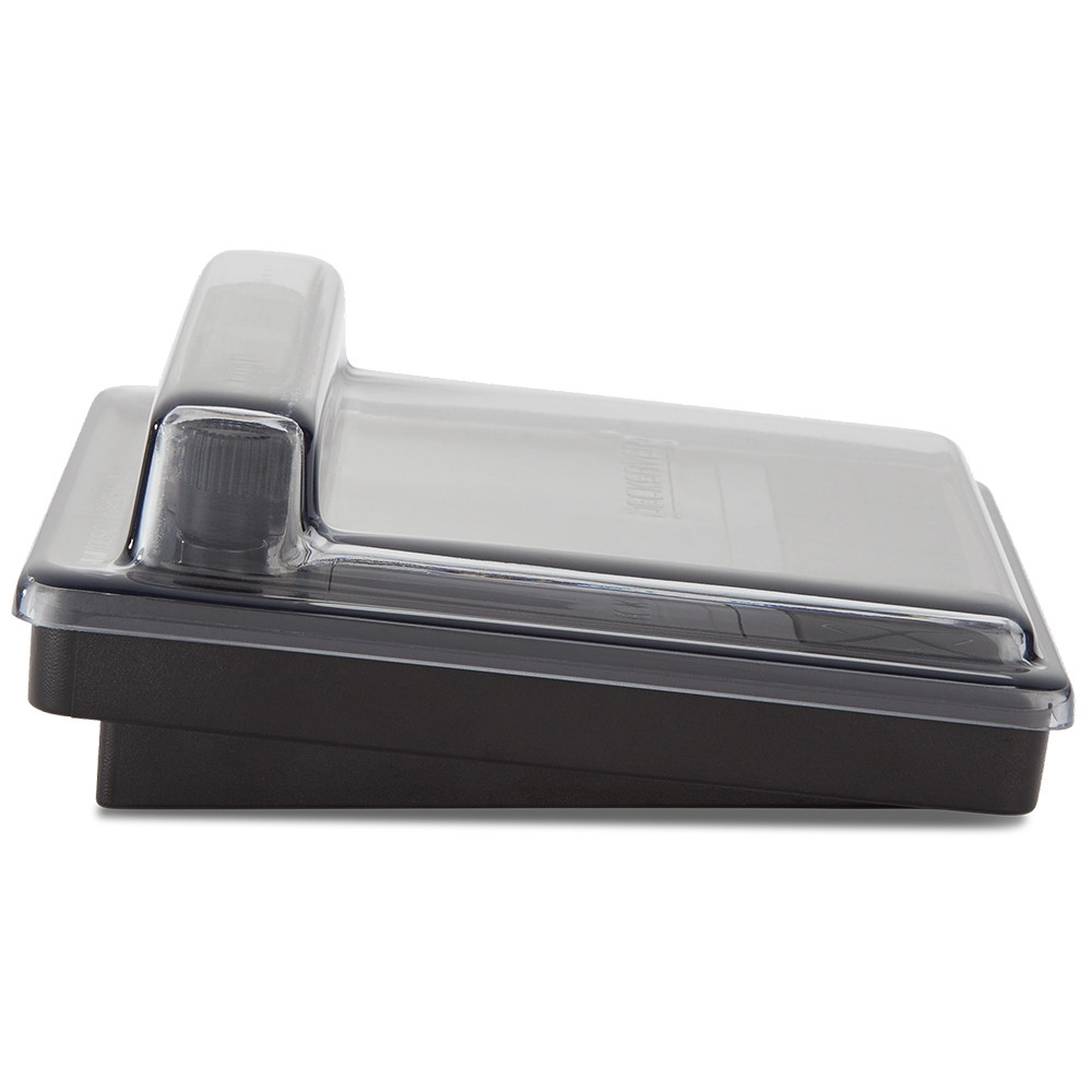 Decksaver - 1010 Music Blackbox 2 Cover – 4. kép