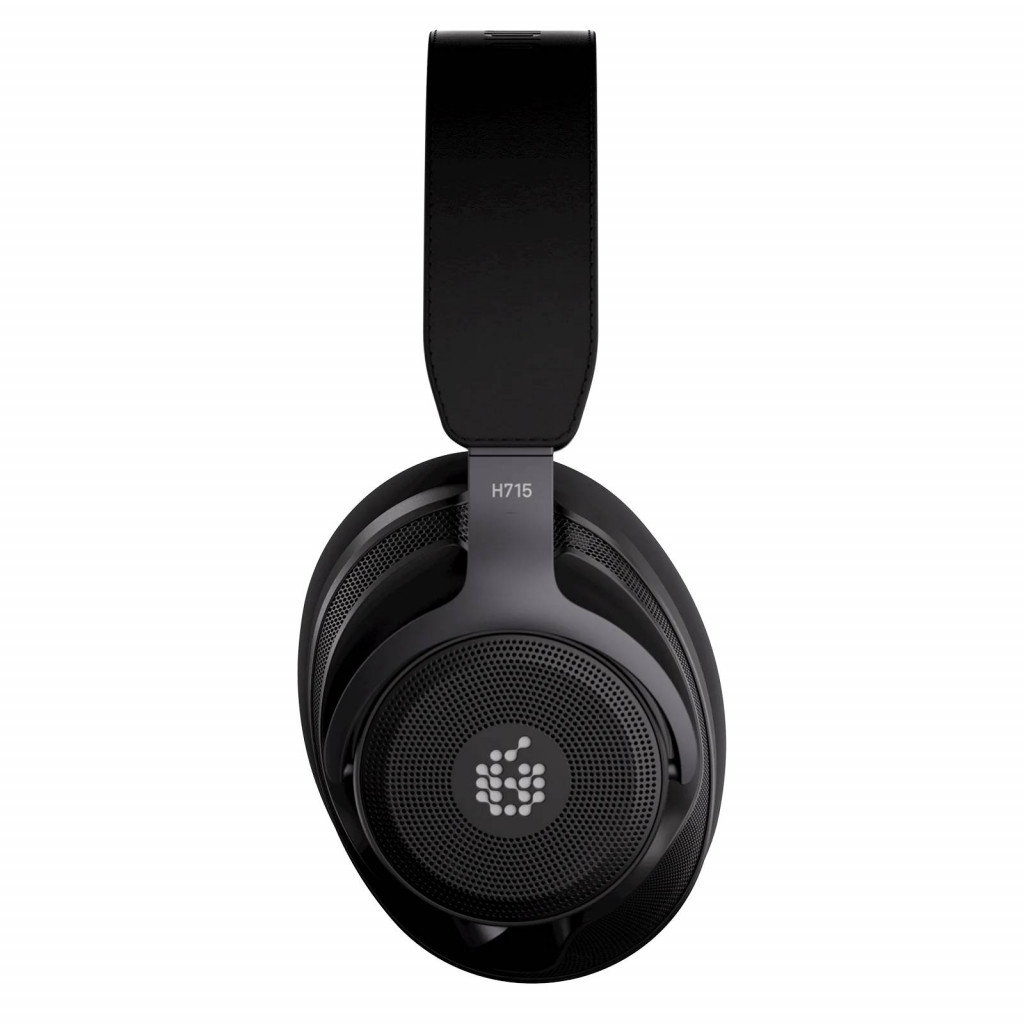 Adam Audio - H715 – 2. kép