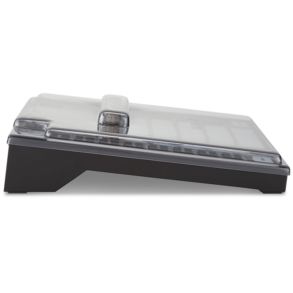 Decksaver - Wolfmix W1 (MK3) Cover – 4. kép