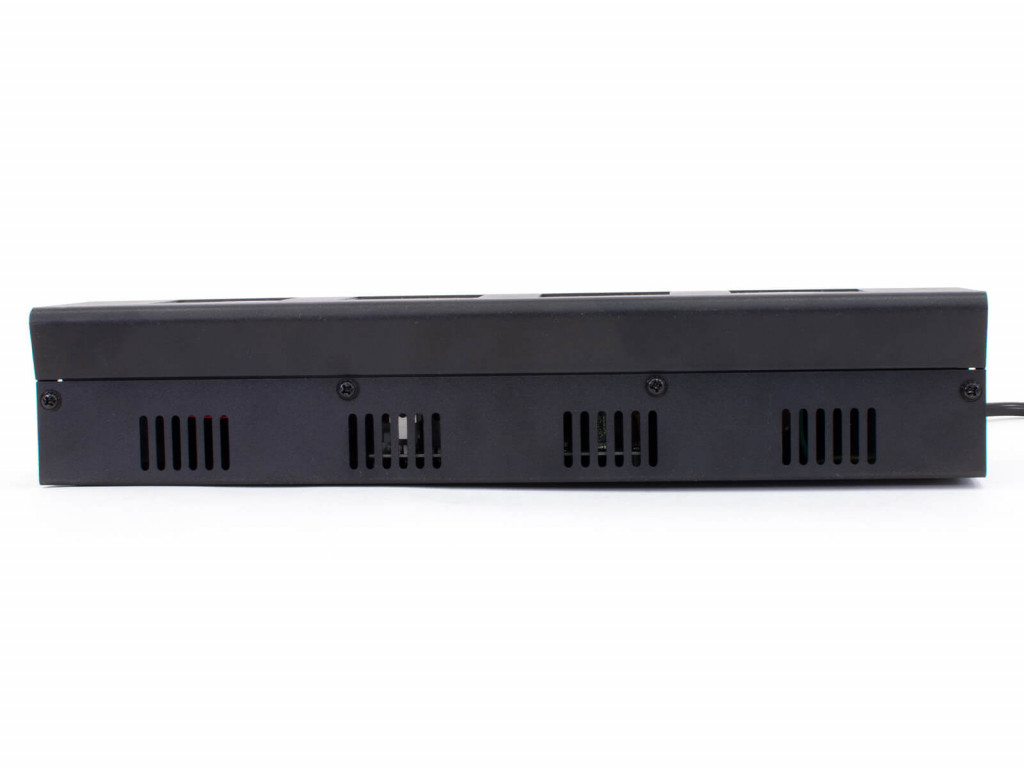 Thunder - SLB-420 – 8. kép