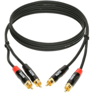 Pako.hu