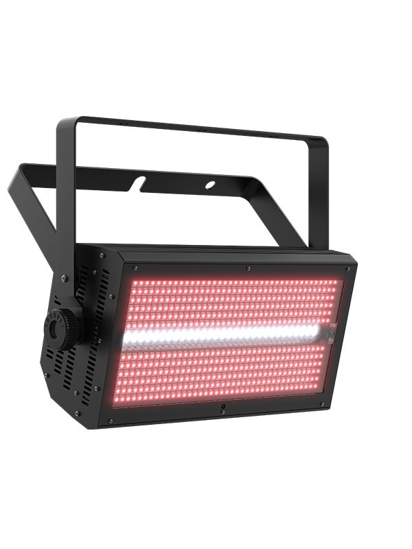 Chauvet DJ - Shocker Panel FX