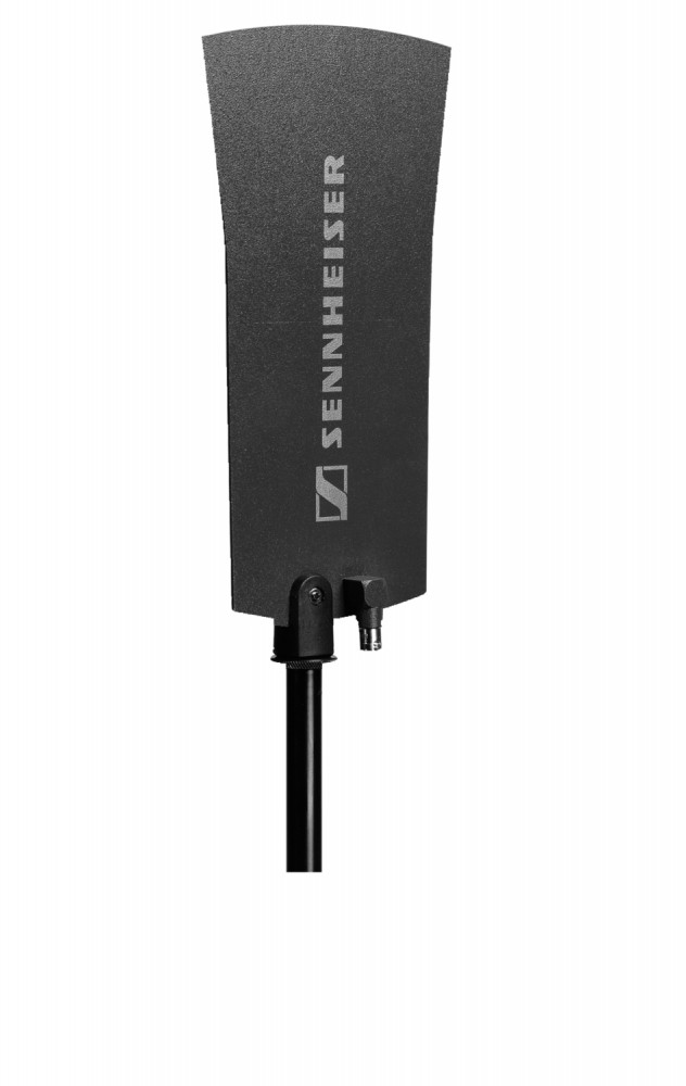 Sennheiser - A 1031-U