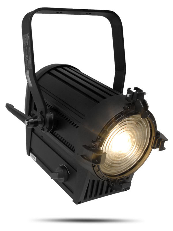 Chauvet Professional - Ovation F-95WW