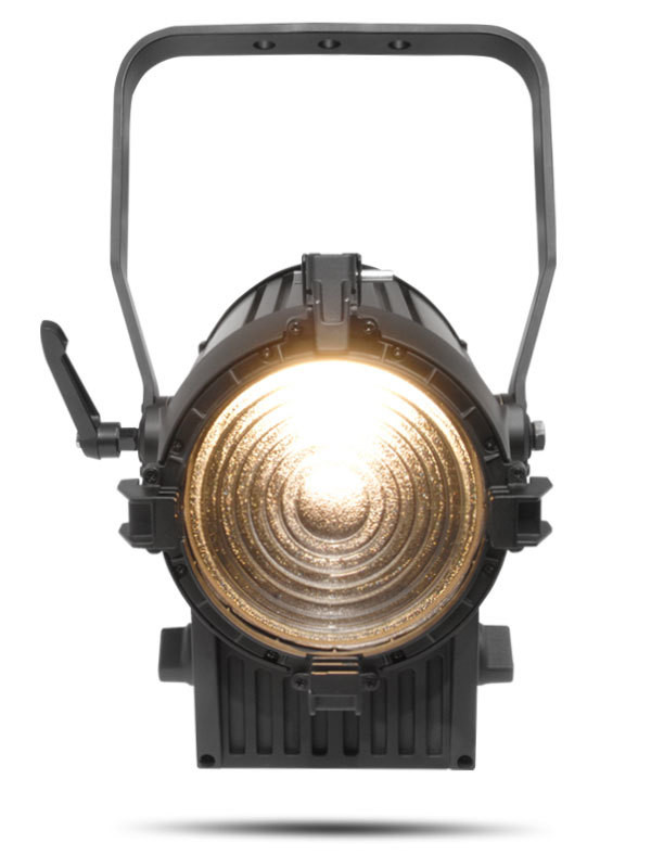 Chauvet Professional - Ovation F-95WW – 2. kép