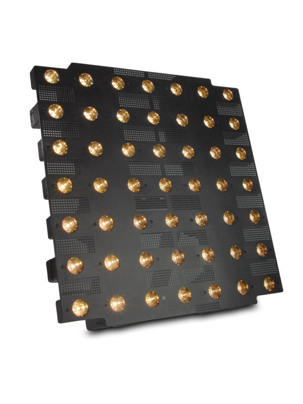 Chauvet Professional - Nexus AW7x7 Pack