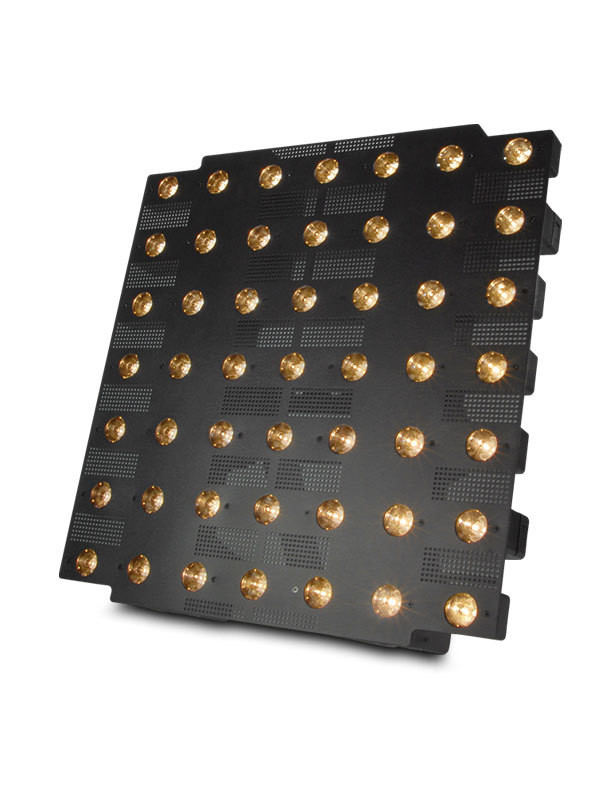 Chauvet Professional - Nexus AW7x7 Pack – 3. kép