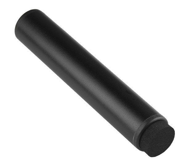 KV 2 Audio - Safety Tube Pack K-Rig