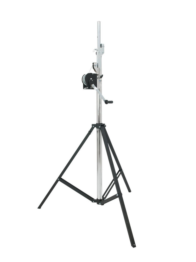 Eurolite - STT-400/85