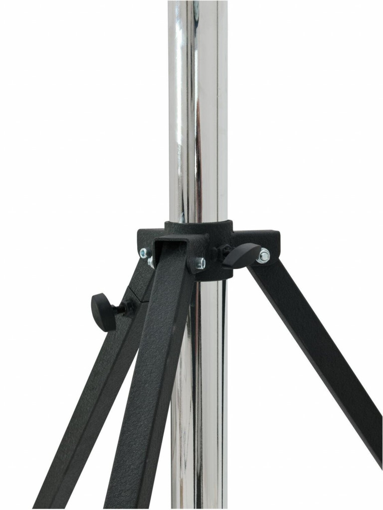 Eurolite - STT-400/85 – 4. kép