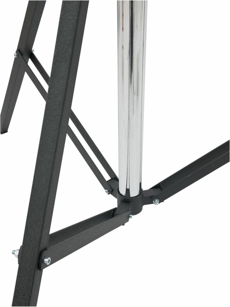 Eurolite - STT-400/85 – 5. kép
