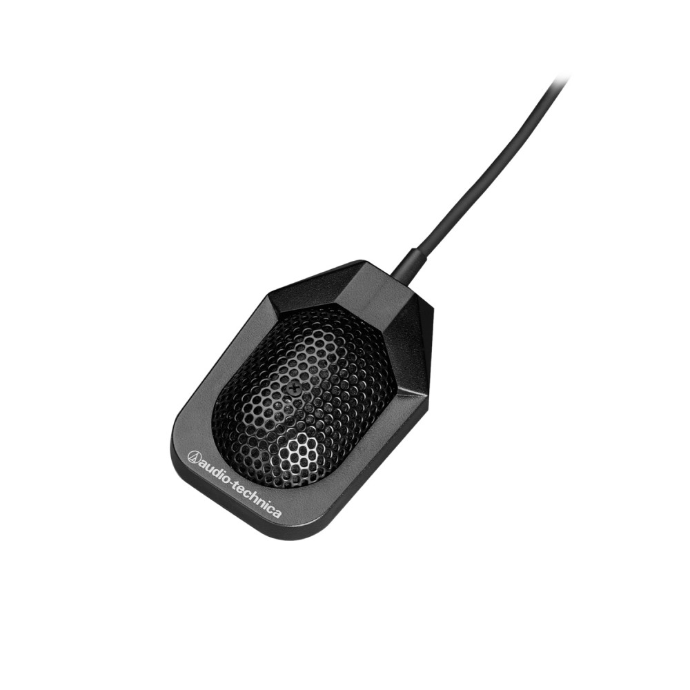 Audio-Technica - PRO 42