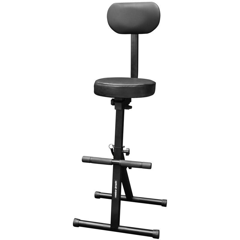VoiceKraft - KB007