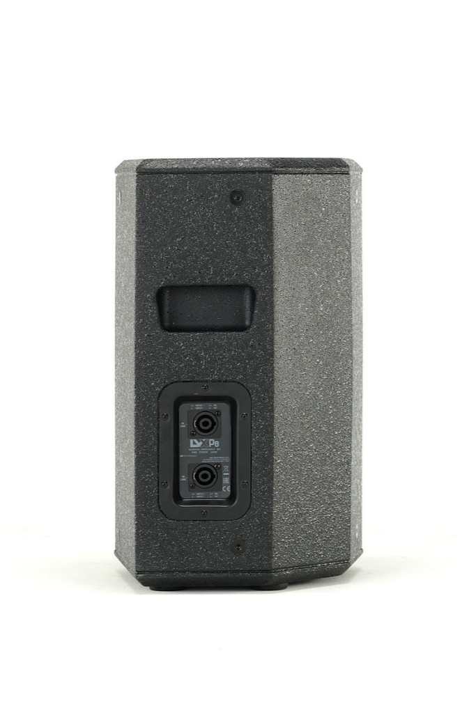 dB Technologies - LVX P8 – 2. kép