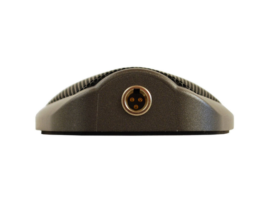 Jefe - PHM-956 – 3. kép