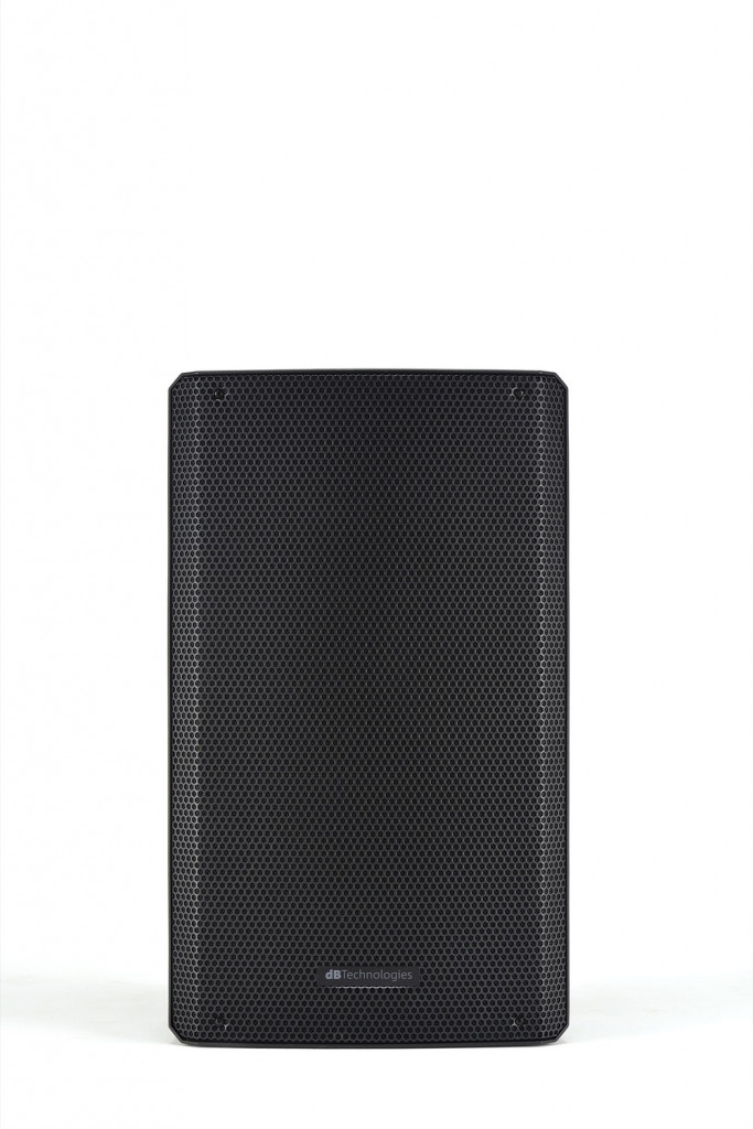 dB Technologies - KL 15 – 2. kép