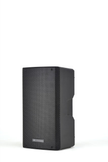 Pako.hu