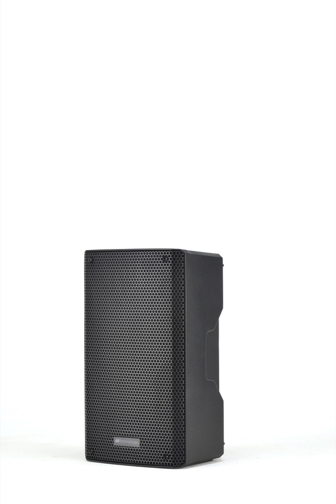 dB Technologies - KL 10