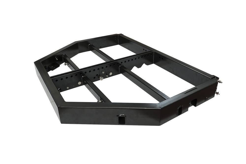dB Technologies - DRK-212