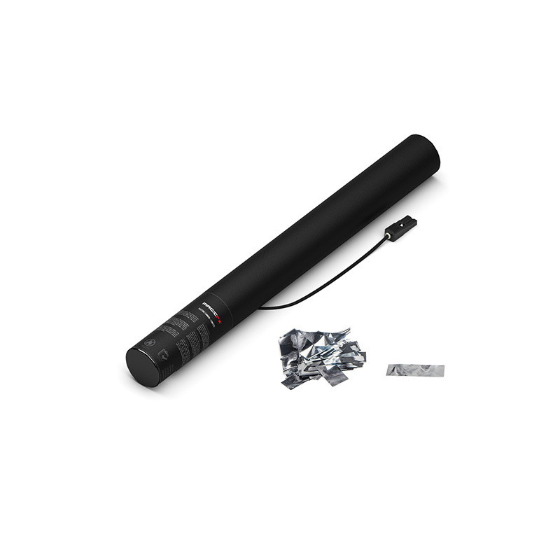 Magic FX - EC03SLM