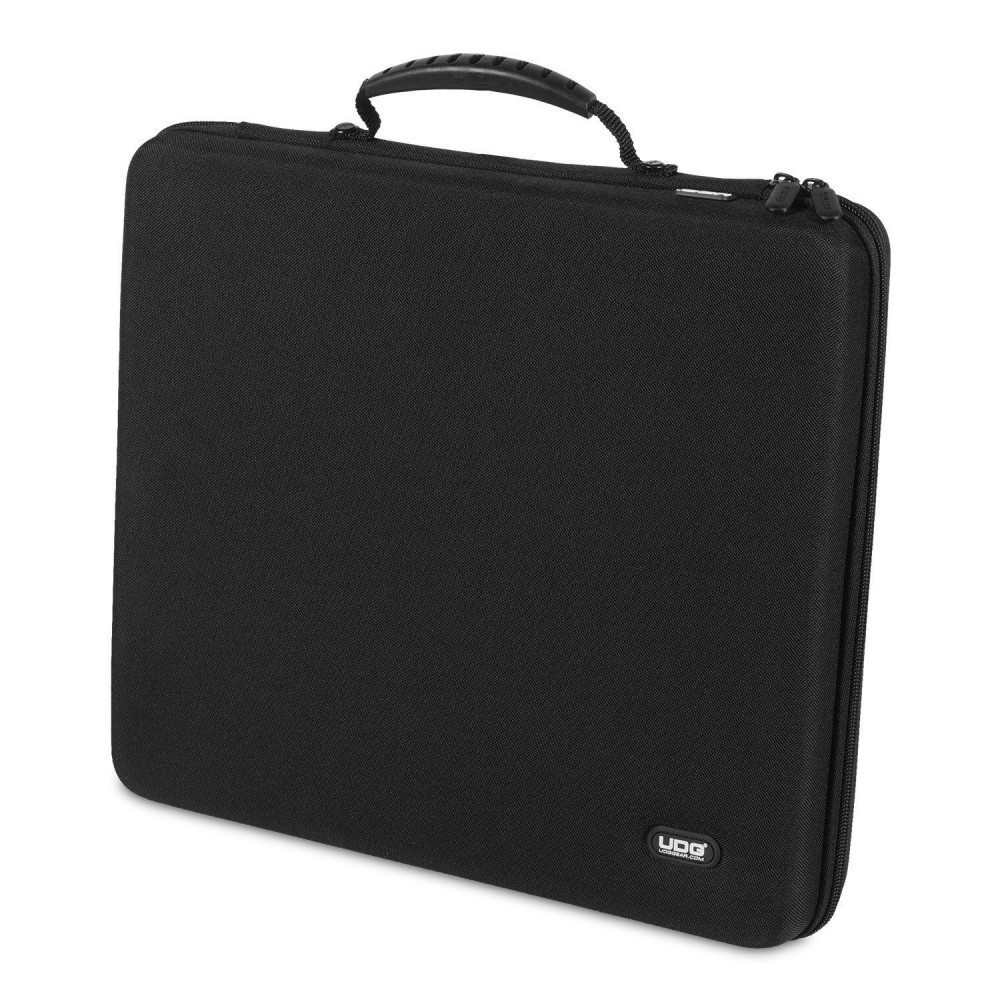 UDG - U8499BL