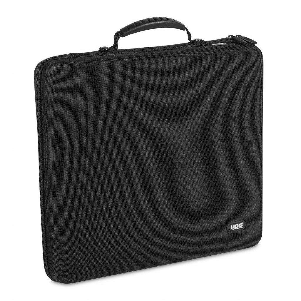 UDG - U8499BL – 2. kép