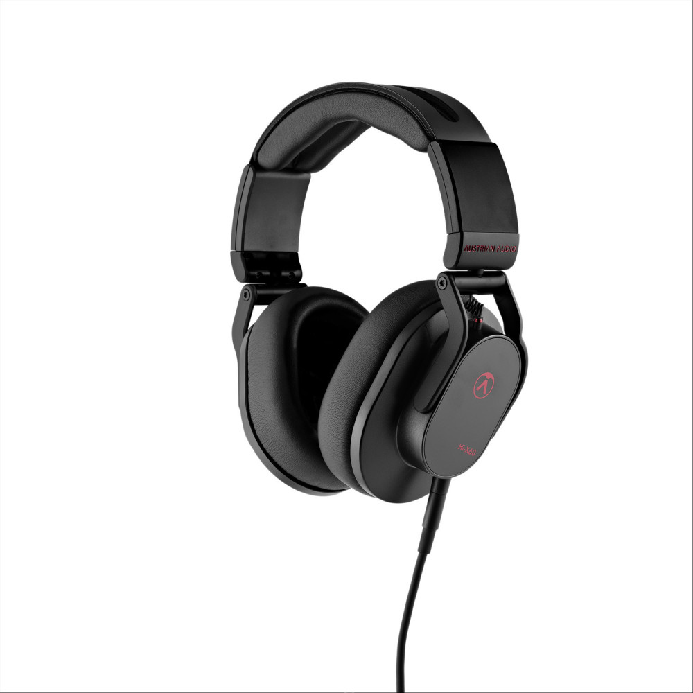 Austrian Audio - HI-X60