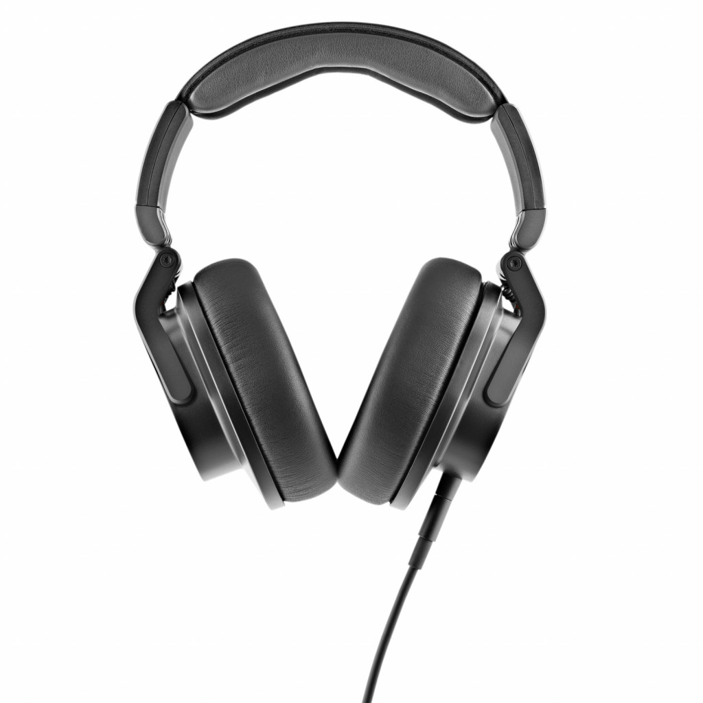 Austrian Audio - HI-X60 – 4. kép