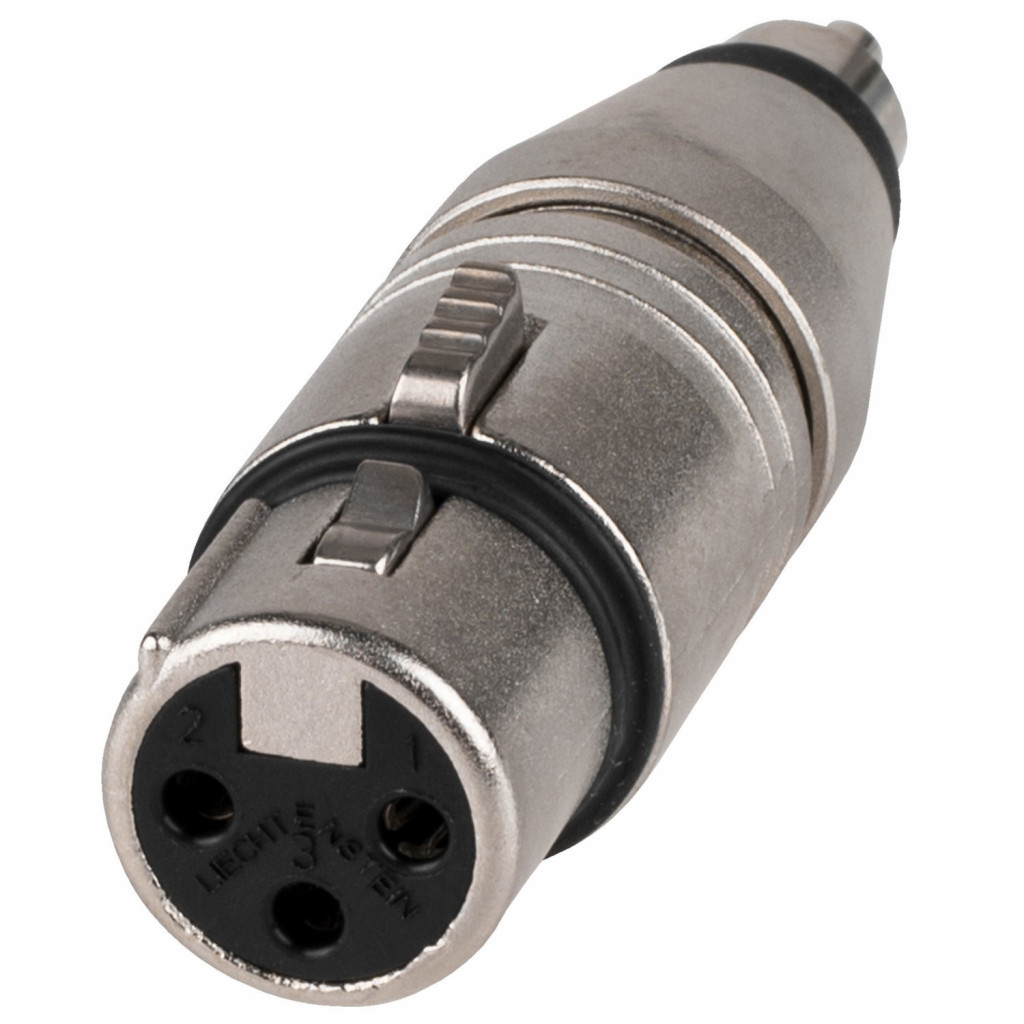 Neutrik - NA2FPMM – 2. kép