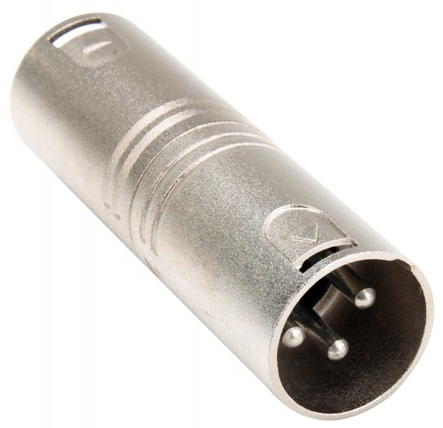 Worldmix - EA3MM