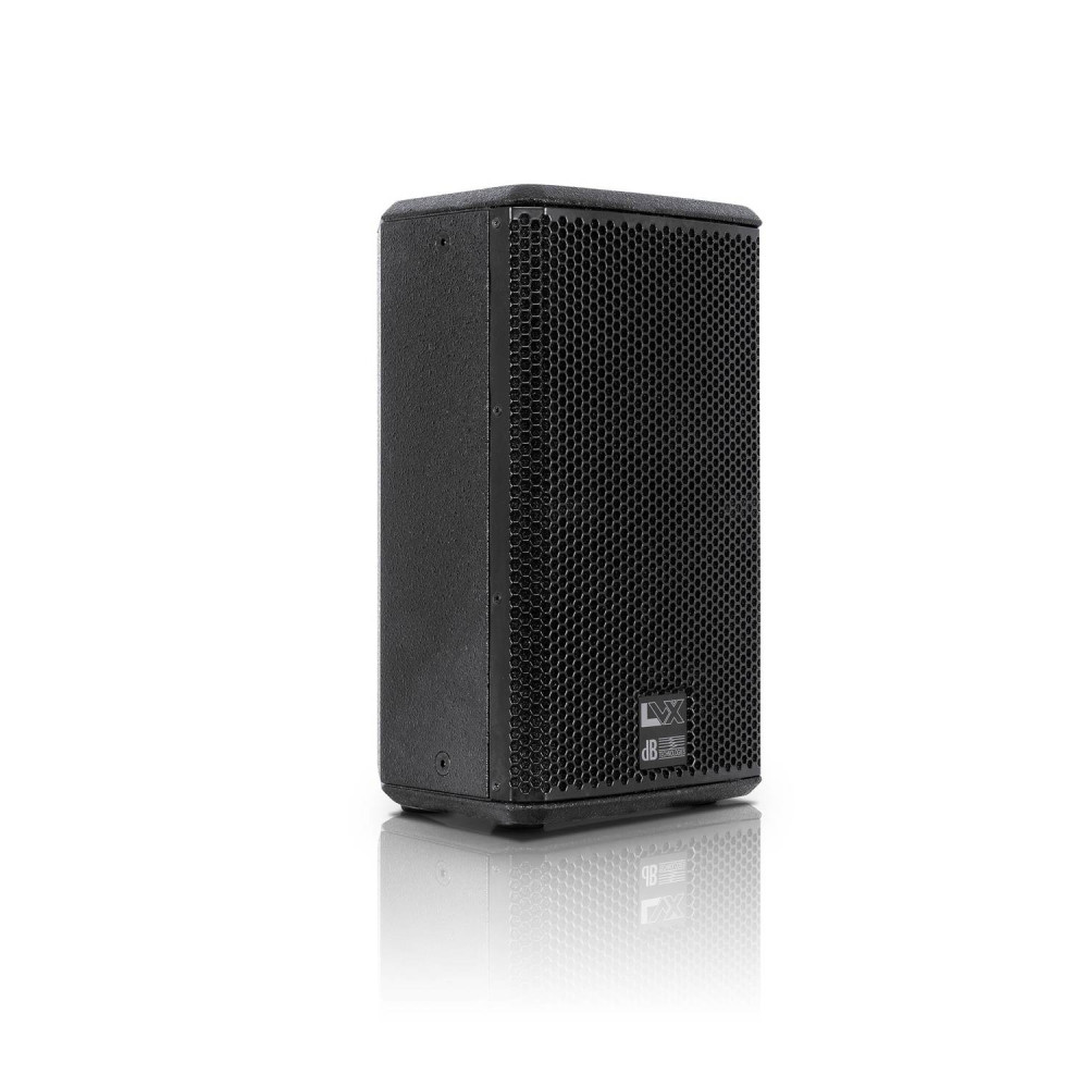 dB Technologies - LVX 8