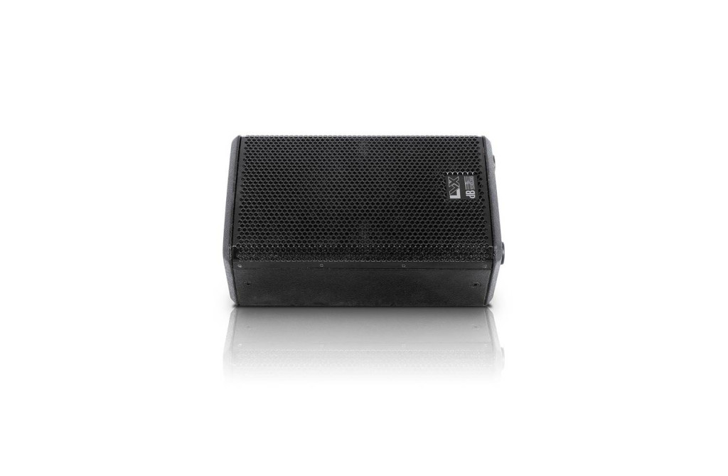 dB Technologies - LVX 8 – 6. kép