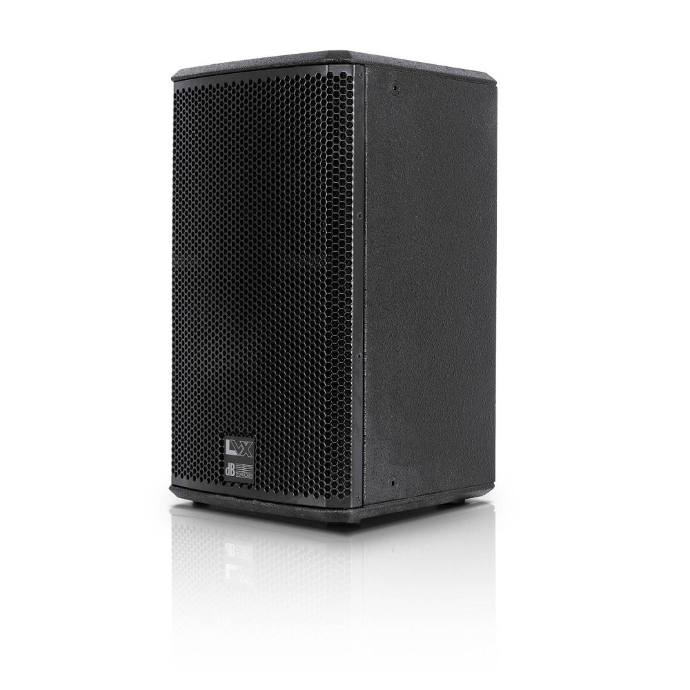 dB Technologies - LVX 10