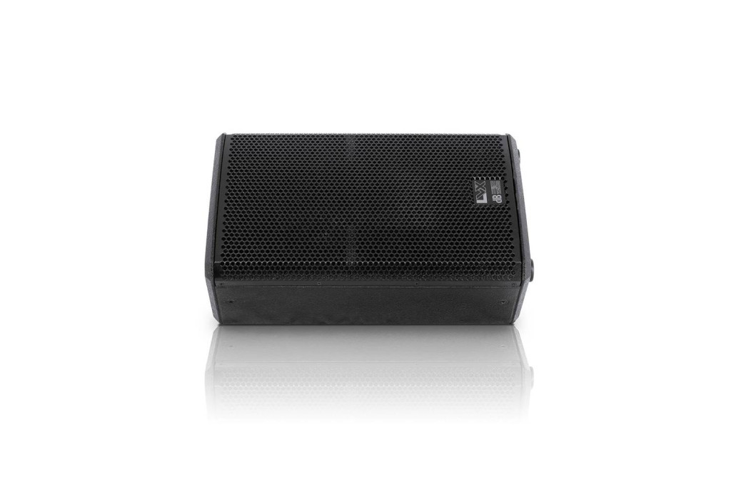 dB Technologies - LVX 10 – 5. kép