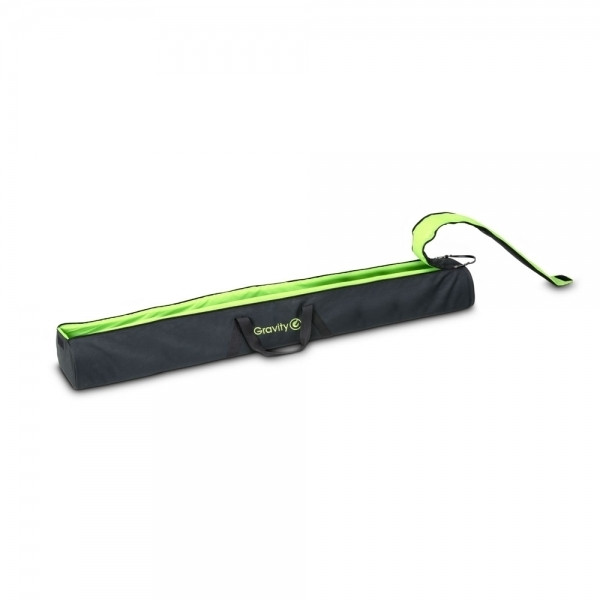 Gravity - BGSS2LB – 2. kép