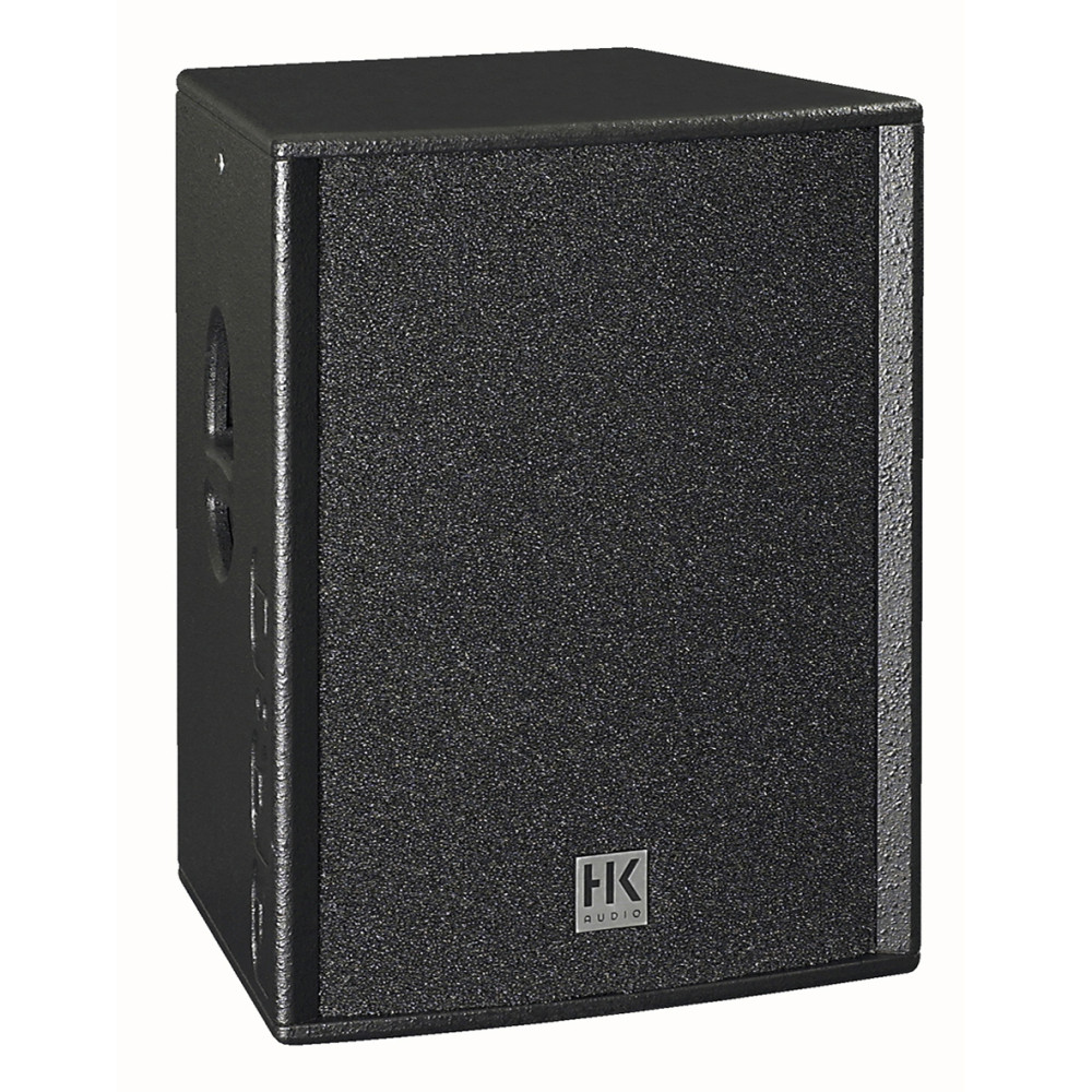 HK Audio - Premium PR:O 15