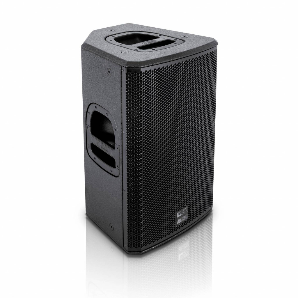 dB Technologies - LVX 12 – 3. kép