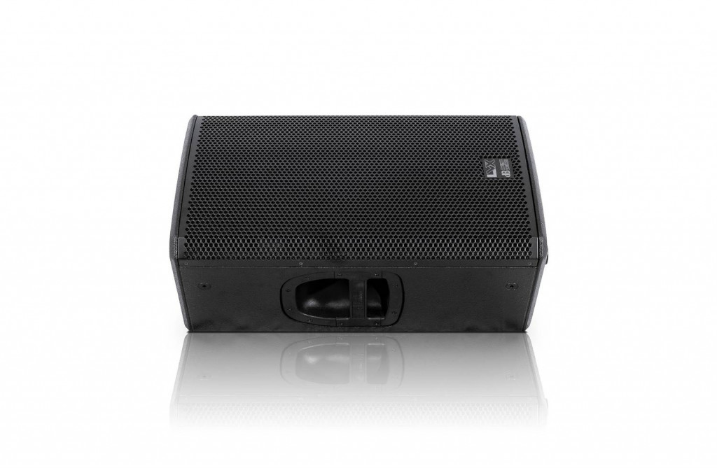 dB Technologies - LVX 12 – 5. kép