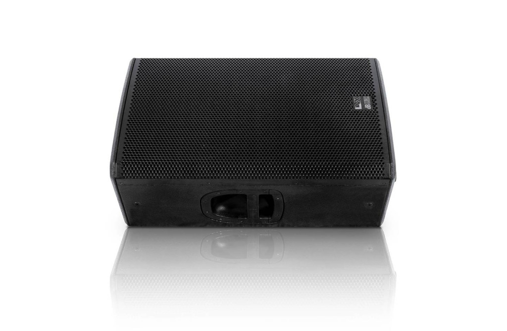 dB Technologies - LVX 15 – 6. kép