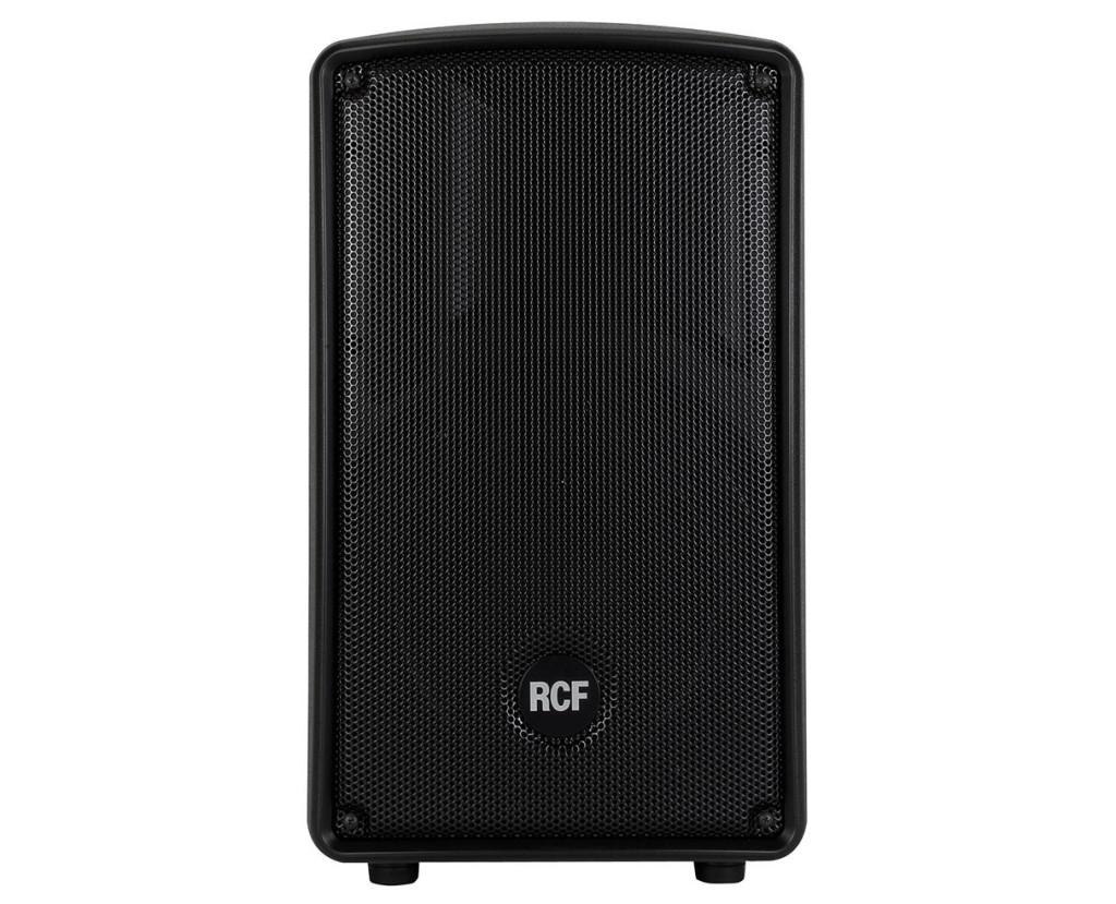 RCF - HD 10A MK5 – 2. kép