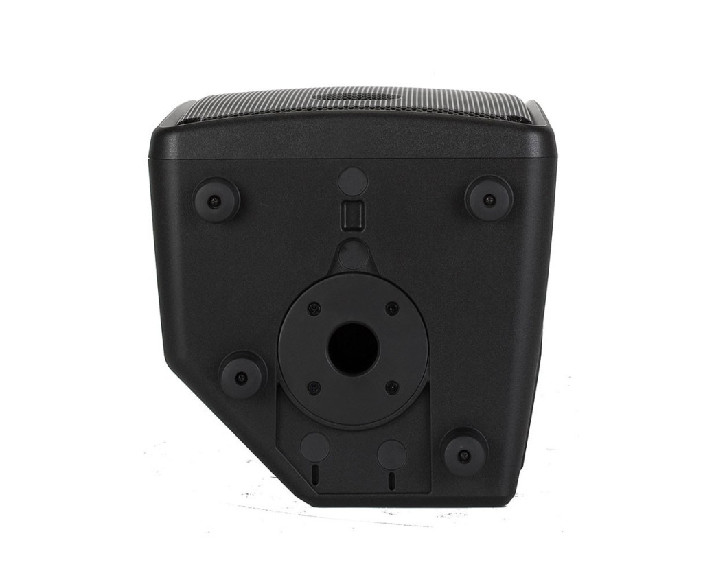 RCF - HD 10A MK5 – 7. kép