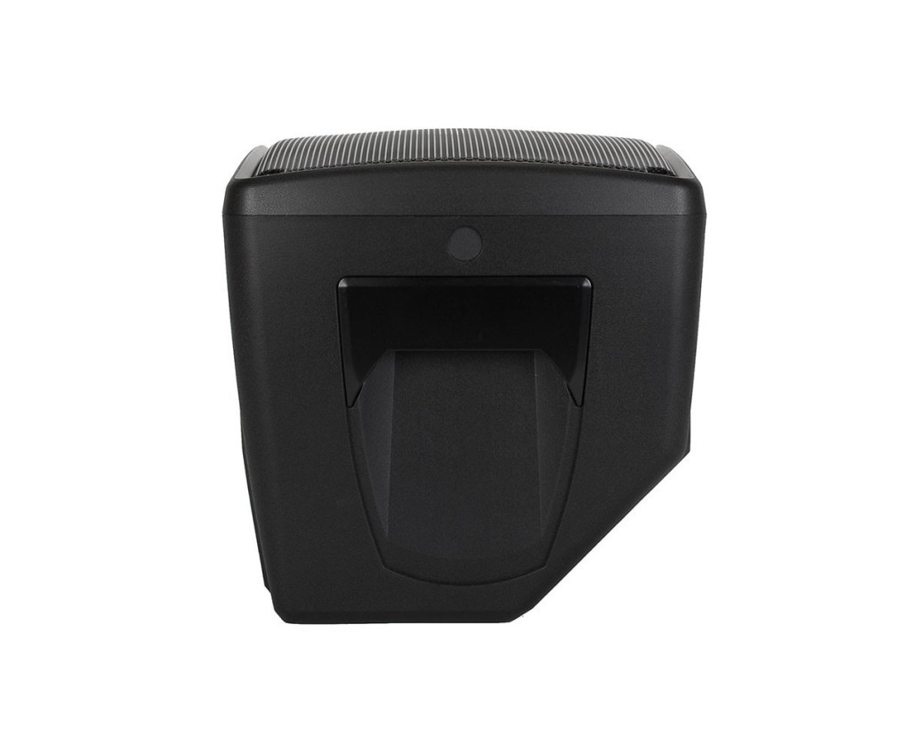 RCF - HD 10A MK5 – 8. kép