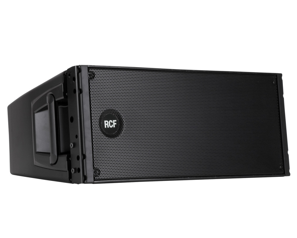 RCF - HDL 20A
