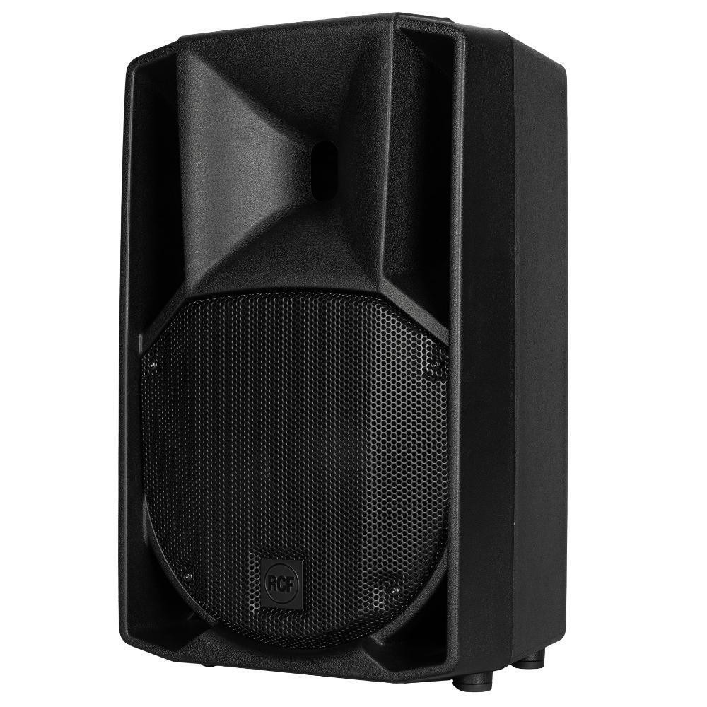 RCF - ART 710A MK5