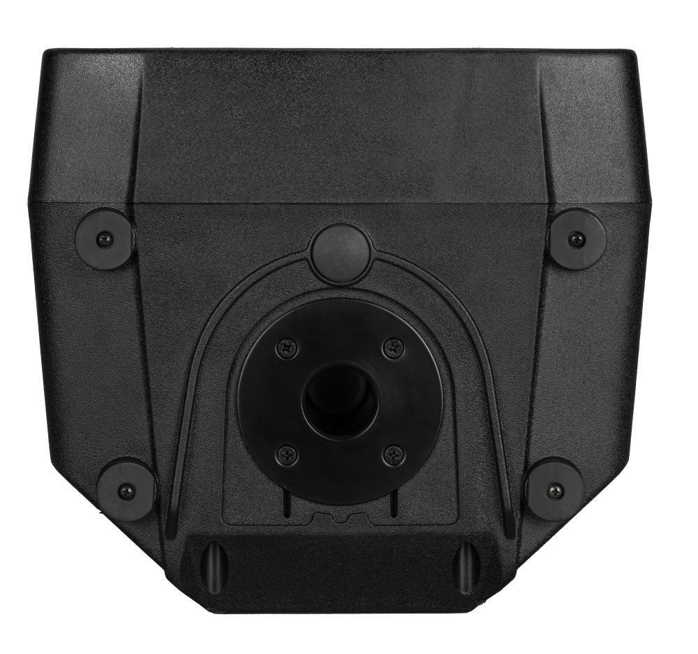 RCF - ART 710A MK5 – 5. kép