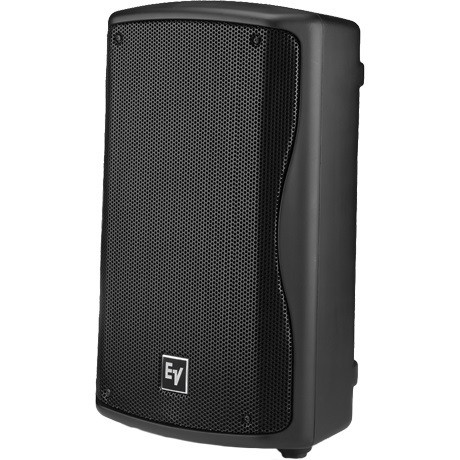 Electro Voice - ZXA1-90B Active