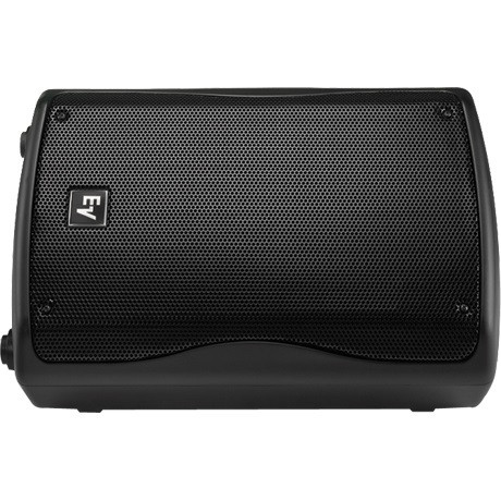 Electro Voice - ZXA1-90B Active – 4. kép