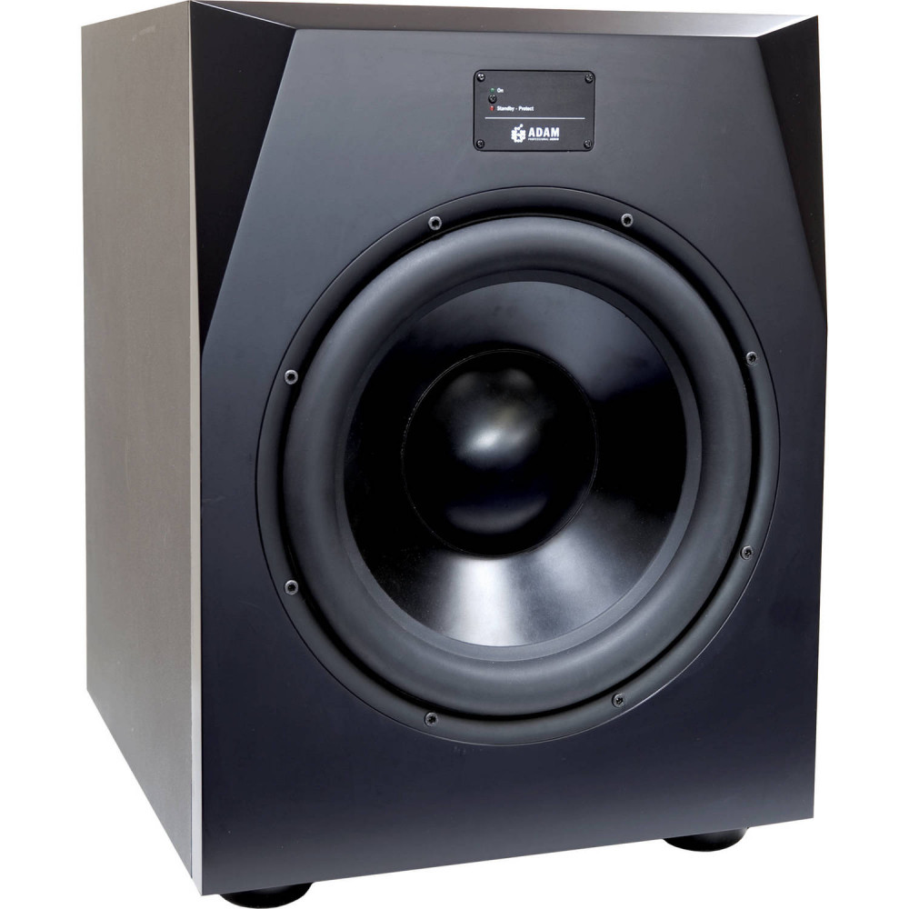 Adam Audio - Sub15